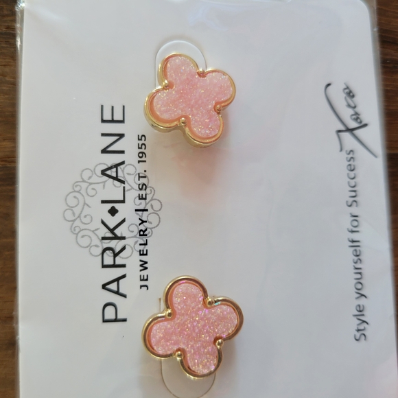 Park Lane Jewelry - Park Lane Stardust